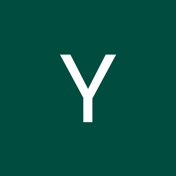 yani92833